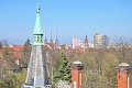 Fruehling2012   077